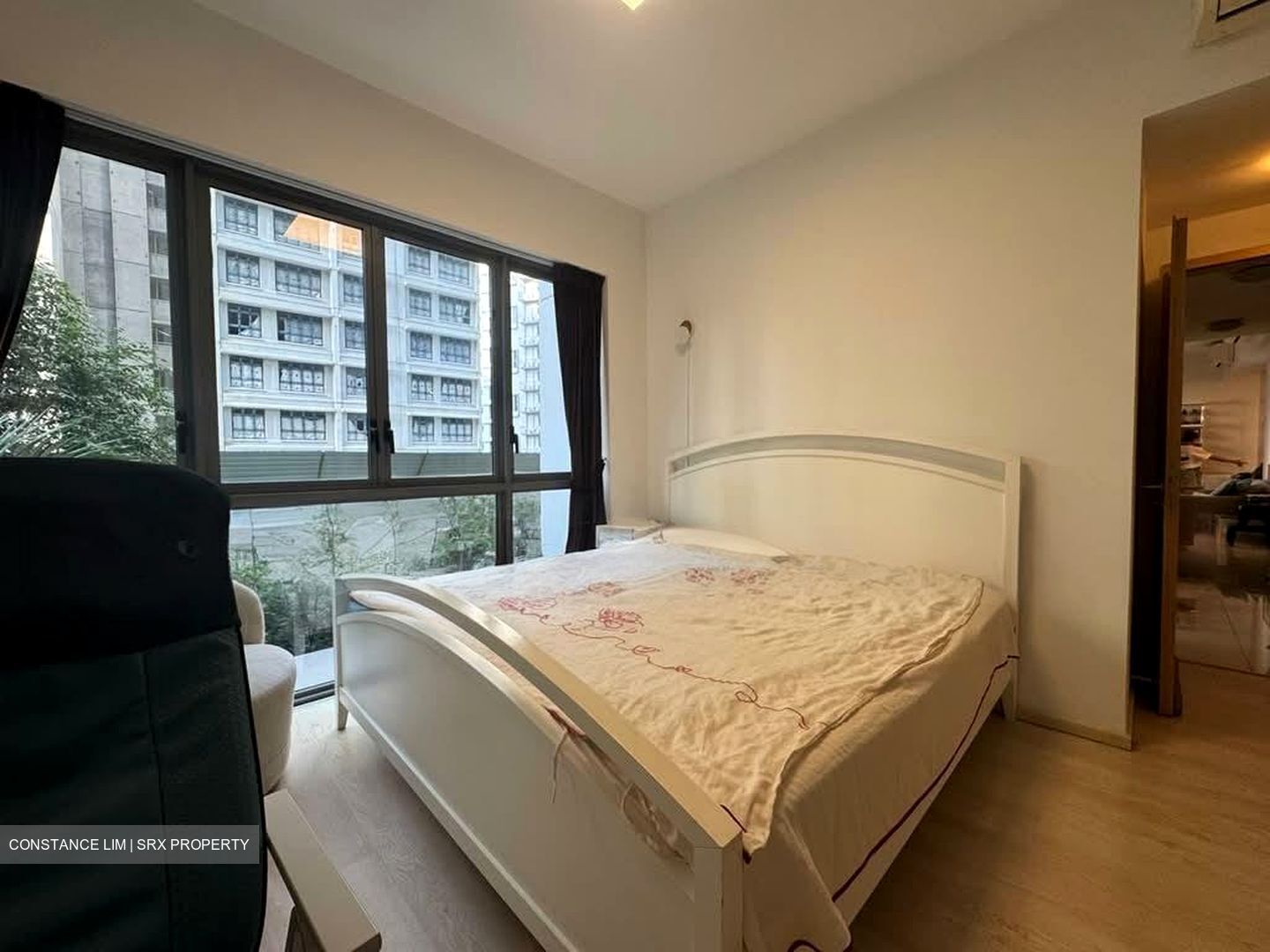 H2O Residences (D28), Condominium #571884171